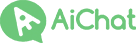 AiChat - SEA #1 Chatbot Platform | Official Meta Partner