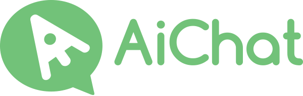 AiChat - SEA #1 Chatbot Platform | Official Meta Partner