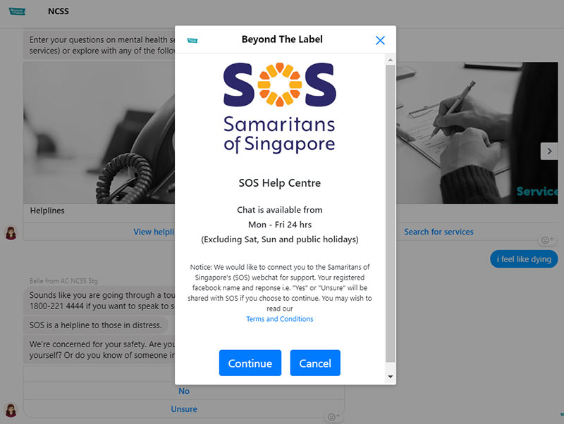 aichat-ncss-samaritans-of-singapore-ai-chatbot