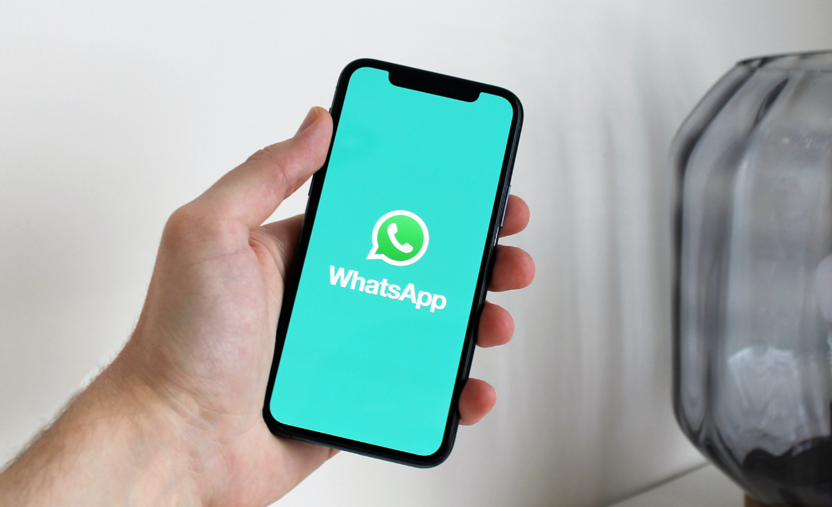 WhatsApp Business Account: Why You Need One & How To Set It Up Easily