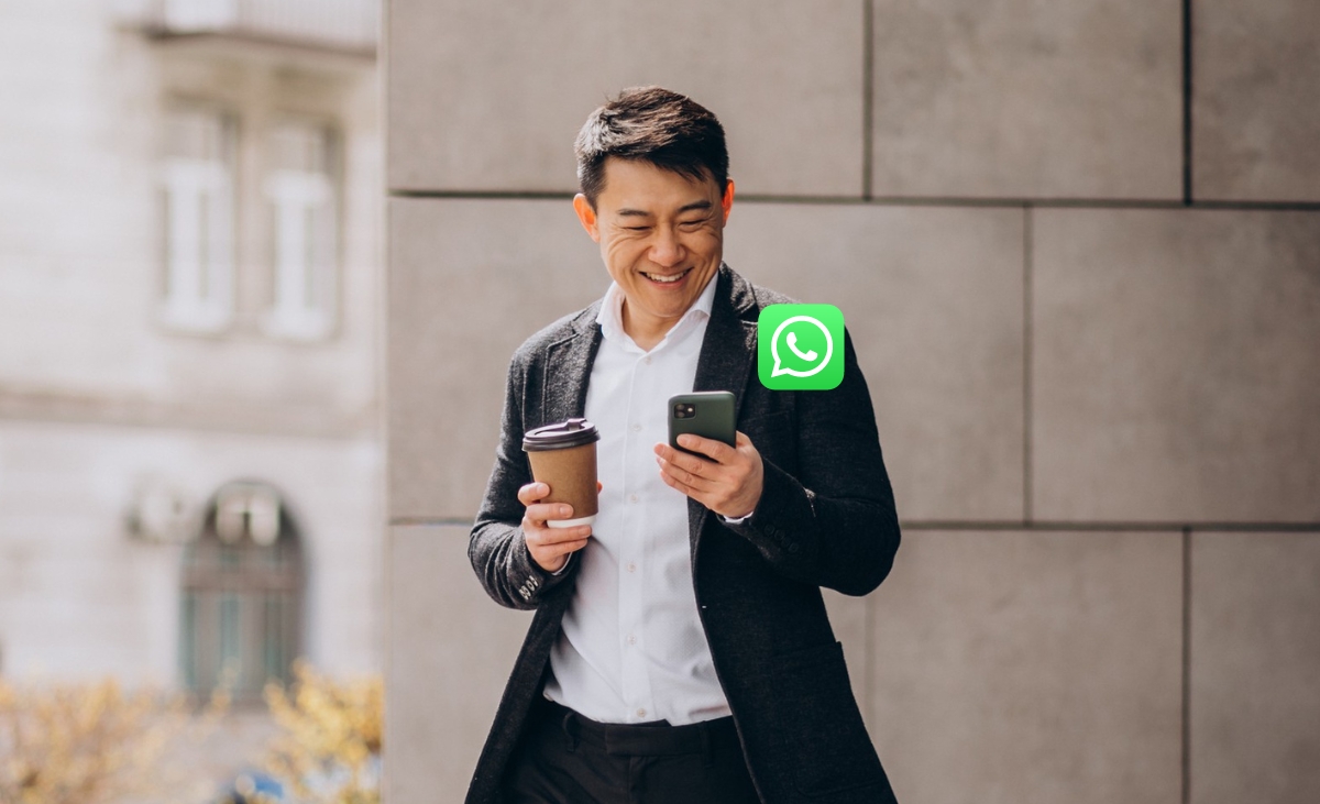 How to Set Up Ads that Click to WhatsApp for Success