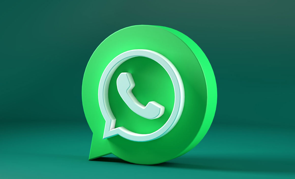 WhatsApp’s Pricing: Navigate the New Terrain of Conversation Costs