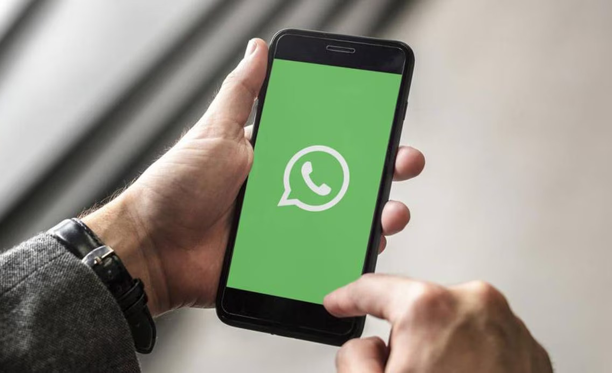 Elevating Business Messaging: WhatsApp Introduces Next-Level Features