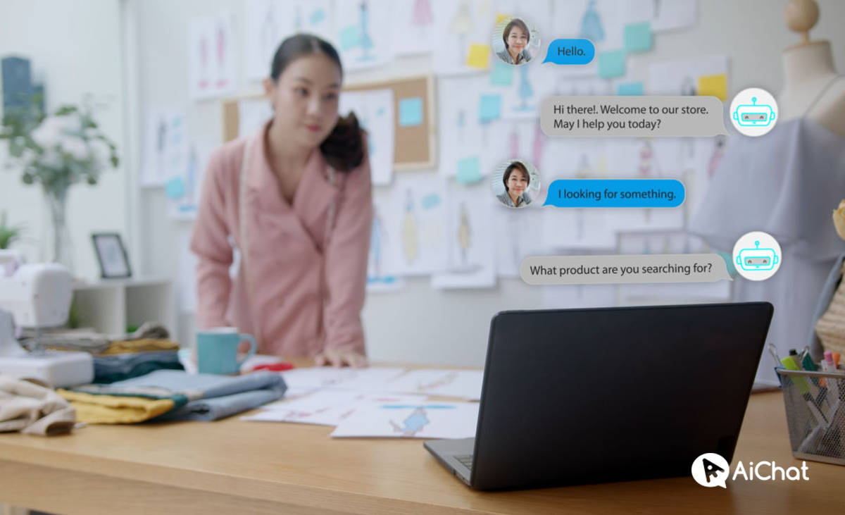Transforming Customer Support: The Evolution and Impact of AI-Powered Chatbots