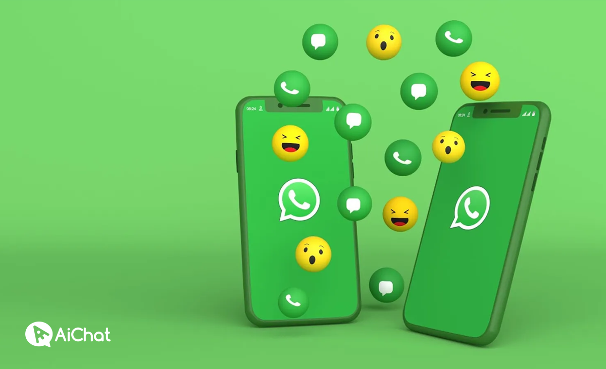 Transform Your Marketing Strategy with WhatsApp Broadcasting: A Guide to Customer Engagement